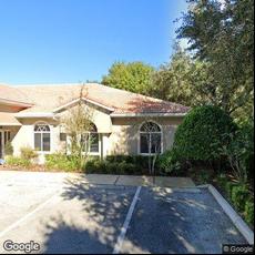 DRS R M Christ & C S Nowicki, dentists office located at 3033 Ridgeline Blvd, Tarpon Springs, FL.