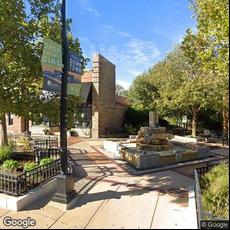 Prairie Walk Dental, dentists office located at 4746 Main St, Lisle, IL.