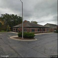 Chang Dental Center, dentists office located at 6070 State Route 53, Lisle, IL.