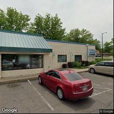 Comfort Dental Fort Collins - Your Trusted Dentist in Fort Collins, dentists office located at 934 S Lemay Ave, Fort Collins, CO.