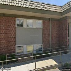 Choice Dental Care, dentists office located at 1040 E Elizabeth St, Fort Collins, CO.