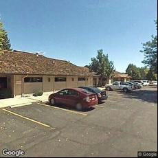 Poudre Valley Periodontics & Dental Implants David C Johnson, dentists office located at 1221 E Elizabeth St, Fort Collins, CO.