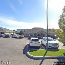 Today's Dental Care, dentists office located at 119 Country Ln, Jerome, ID.