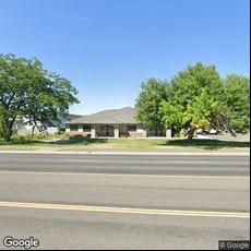 Silver Creek Dental, dentists office located at 1555 S Lincoln Ave, Jerome, ID.