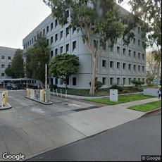 Merilynn Yamada DDS Buena Vista Orthodontics, dentists office located at 2625 W Alameda Ave, Burbank, CA.