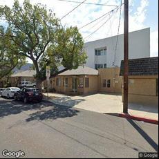 Olive Family Dentistry, dentists office located at 2200 W Olive Ave, Burbank, CA.