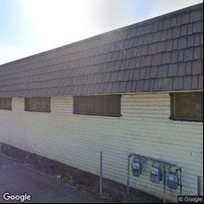 Vendor Manic Dental Center, dentists office located at 1334 S Center St, Stockton, CA.