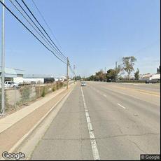 Western Dental, dentists office located at 434 E Dr Martin Luther King Jr Blvd, Stockton, CA.