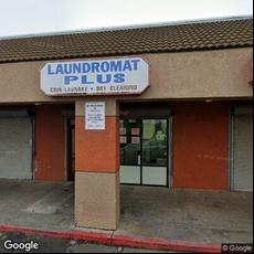 Contreras Family Dental, dentists office located at 720 W 8th St, Stockton, CA.