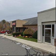 Boutselis Family Dental Care, dentists office located at 381 Main St, Tewksbury, MA.