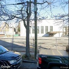 Ocean Ave Dental, dentists office located at 165 Ocean Ave, Jersey City, NJ.