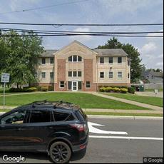 The Attentive Dentist, dentists office located at 400 S Main St, Wharton, NJ.