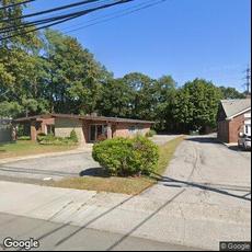 Greater Long Island Dental, dentists office located at 1237 Montauk Hwy, Oakdale, NY.