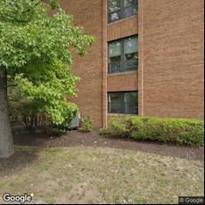 Precision Endodontics, dentists office located at 200 Commerce Dr, Coraopolis, PA.