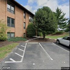 Chenet Cosmetic Family Dentistry, dentists office located at 200 Commerce Dr, Coraopolis, PA.