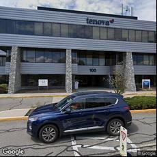 Advanced Dental Specialties, dentists office located at 100 Corporate Center Dr, Coraopolis, PA.