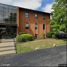 Thorn Run Dental Care, dentists office located at 900 Commerce Dr, Moon Township, PA.