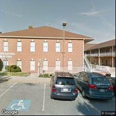 Laurel Bowie Implant & Cosmetic Dentistry, dentists office located at 14333 Laurel Bowie Rd, Laurel, MD.