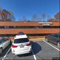 Dawson Mohme Dental Associates, dentists office located at 5635 Peachtree Pkwy, Peachtree Corners, GA.