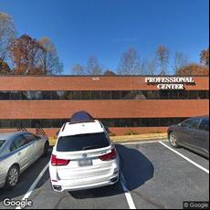 Link Dental Care, dentists office located at 5635 Peachtree Pkwy, Peachtree Corners, GA.