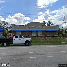 Fl Dental Pa, dentists office located at 1855 US Highway 27 N, Sebring, FL.