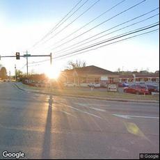 Carroll Creek Dental, dentists office located at 1303 Carroll Creek Rd, Johnson City, TN.