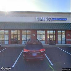 Haws Orthodontics, dentists office located at 106 Pinnacle Dr, Johnson City, TN.