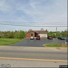 Dentistry For Today, dentists office located at 720 W Broadway St, Lawrenceburg, KY.