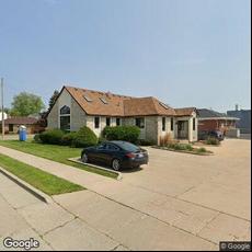 Northside Kenosha Dental, dentists office located at 2600 22nd Ave, Kenosha, WI.