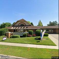 Children's Dental Care of Kenosha, dentists office located at 2901 35th St, Kenosha, WI.