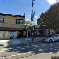 Medhat Dental Excellence, dentists office located at 6011 N Milwaukee Ave, Chicago, IL.