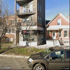 Apple Dental Care, dentists office located at 3012 W Fullerton Ave, Chicago, IL.