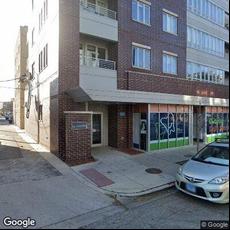 Ricardo Y Mendoza, DDS, MS, dentists office located at 3021 W Armitage Ave, Chicago, IL.