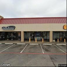 Cosmetic & Family Dentistry, dentists office located at 1001 N Interstate 35 E, Desoto, TX.