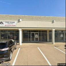 Modern Dental Professionals-Dall, dentists office located at 6455 Hilltop Dr, North Richland Hills, TX.