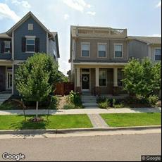 Dental Works, dentists office located at 11346 E 27th Ave, Denver, CO.