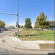 Aurora South Dental Partners, dentists office located at 3575 Chambers Rd, Aurora, CO.