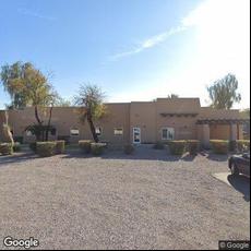 Russell Dental, dentists office located at 2458 E Russell Rd, Las Vegas, NV.