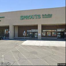 Paradise Smiles Dentistry, dentists office located at 3375 E Tropicana Ave, Las Vegas, NV.