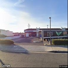 Oh Kim's Dental Office, dentists office located at 12204 Artesia Blvd, Artesia, CA.