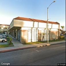 S J Summit Dental, dentists office located at 17808 Pioneer Blvd, Artesia, CA.