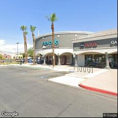 Nevada Orthodontics and Pediatric Dentistry, dentists office located at 7550 W Lake Mead Blvd, Las Vegas, NV.