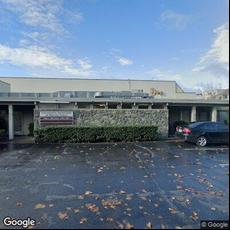 Orthodontic Associates of Mercer Island, dentists office located at 2817 80th Ave SE, Mercer Island, WA.