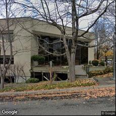 Thomas Dentistry, dentists office located at 2955 80th Ave SE, Mercer Island, WA.