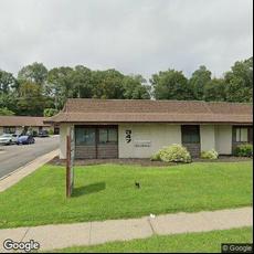 Gordon & Maltz, dentists office located at 347 Fullerton Ave, Newburgh, NY.