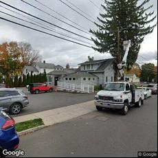 Dental Discount Service, dentists office located at 298 Broad St, Meriden, CT.