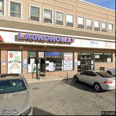 Choe Chris Dentistry, dentists office located at 2426 Eastchester Rd, Bronx, NY.