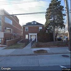 Oelbaum & Kagan Dentistry, dentists office located at 2335 Eastchester Rd, Bronx, NY.