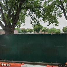 Sireci Family Dental PC DDS, dentists office located at 2061 Bruckner Blvd, Bronx, NY.