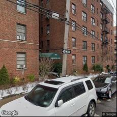 Fieldston Dental Office Pc, dentists office located at 3600 Fieldston Rd, Bronx, NY.